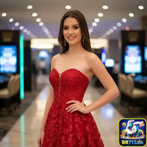 entretenimento online