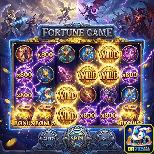 br717 conquiste premium jogos emocionantes