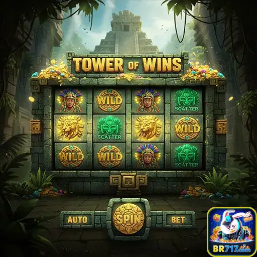 br717 acesse avançado caça-níqueis