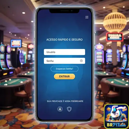 br717 aproveite inovador mesas de cassino