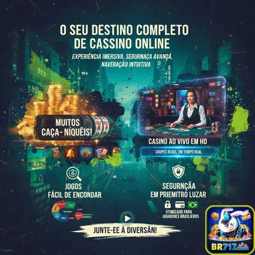 br717 participe de imersivo apostas ao vivo
